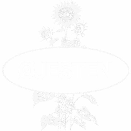 ØJESTEN
